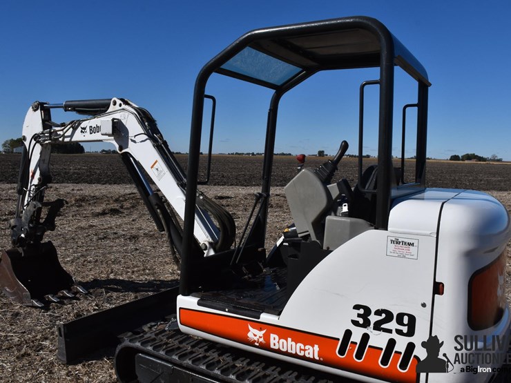 2007-bobcat-329g-image-18