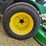 john-deere-1435-image-26