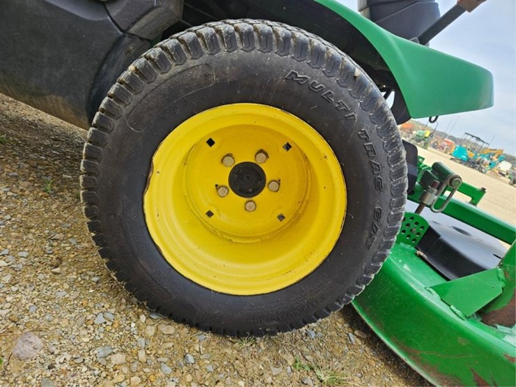 john-deere-1435-image-26