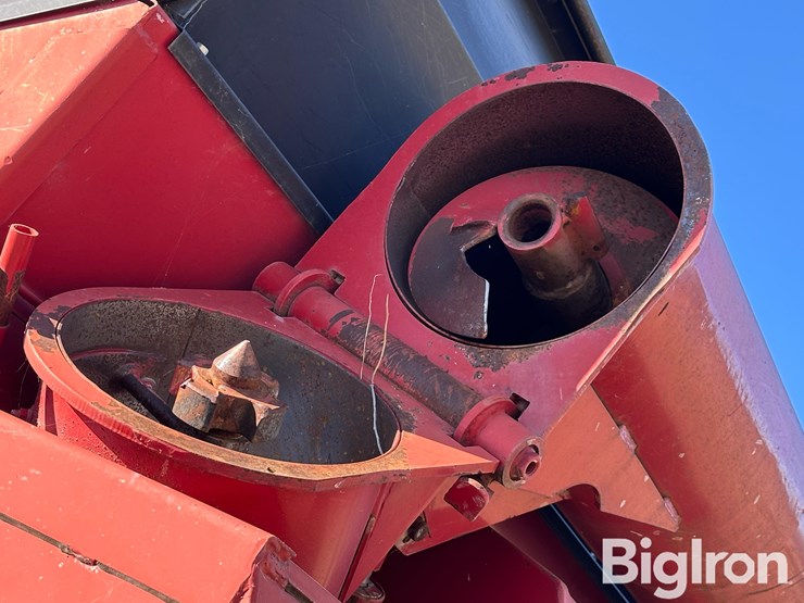 unverferth-5000-image-14