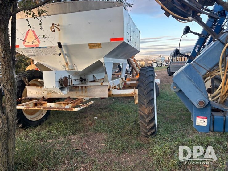 mobility-600-image-4