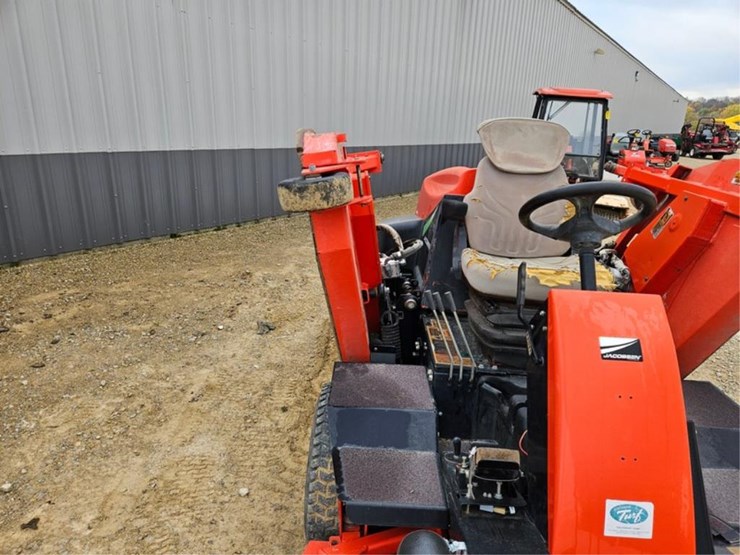 jacobsen-hr6010-image-19