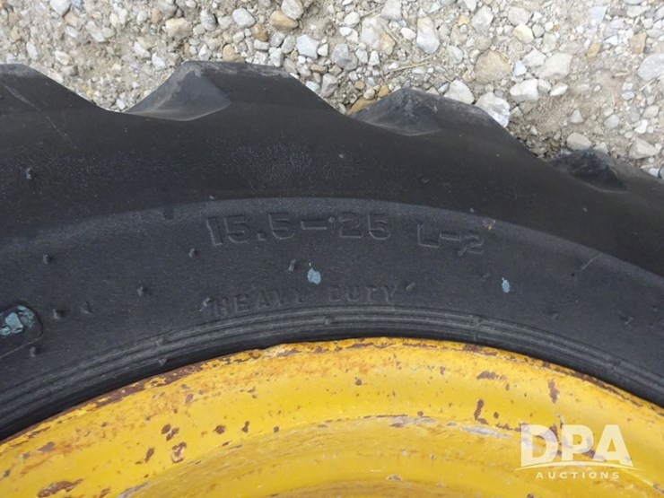 1996-international-hough-h50c-wheel-loader-(pz14104,-unit-71184)-image-29
