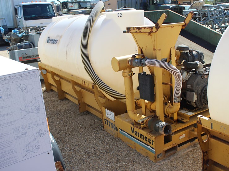 vermeer-st750a-image-2