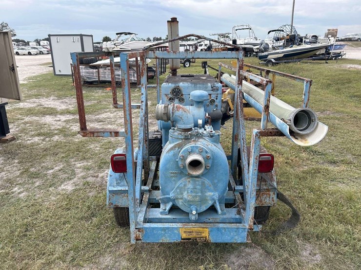 gorman-rupp-t4a3-b-image-18