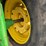 john-deere-7520-image-8
