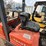 #2604-•-toyota-sgc30-forklift-|-parts/repairs-image-34