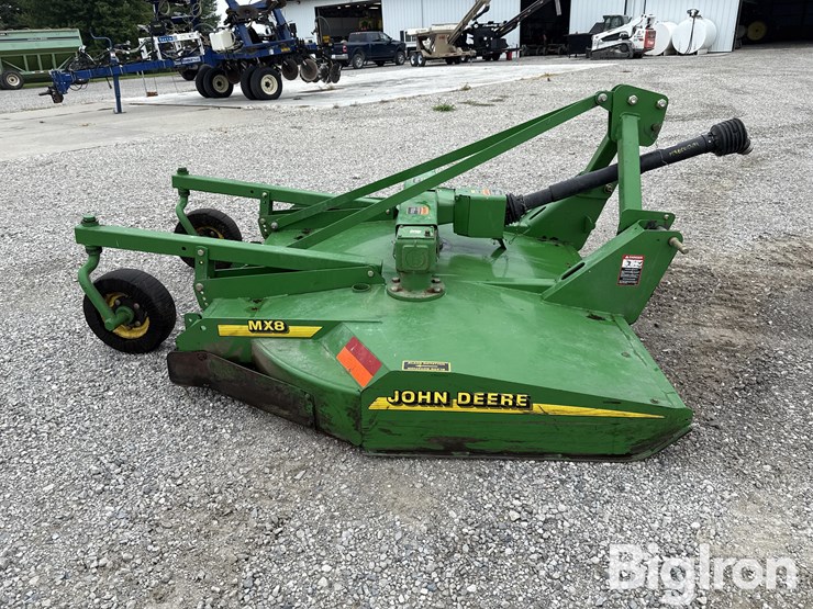 john-deere-mx8-image-4