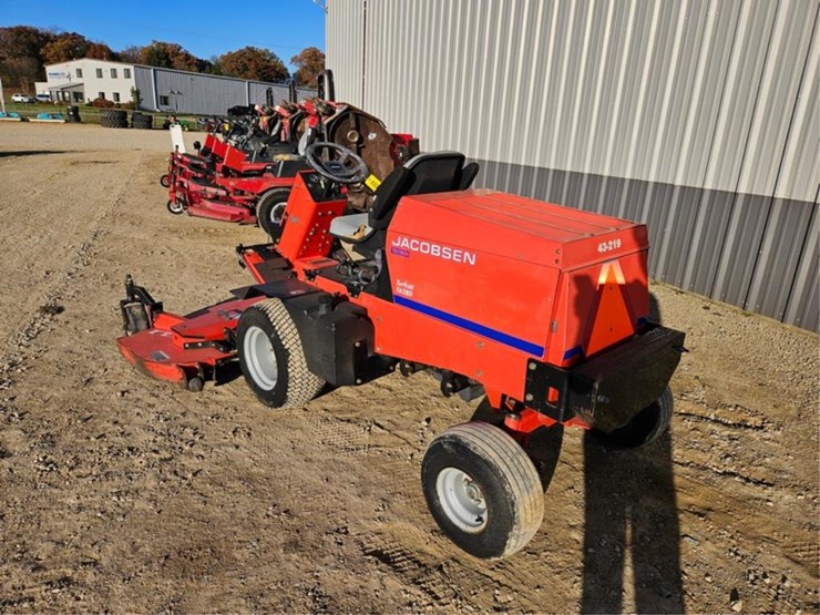 jacobsen-turfcat-t628d-image-3