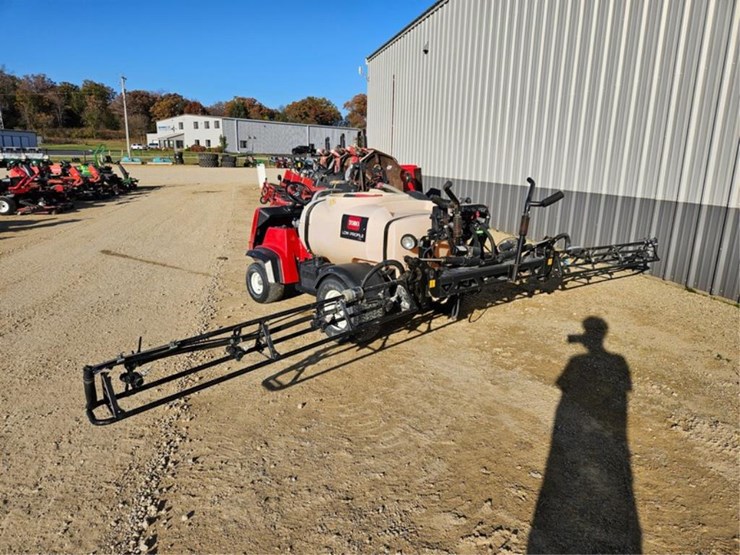 toro-multi-pro-1250-image-10