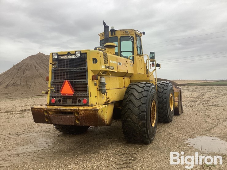 1987-dresser-550-image-5