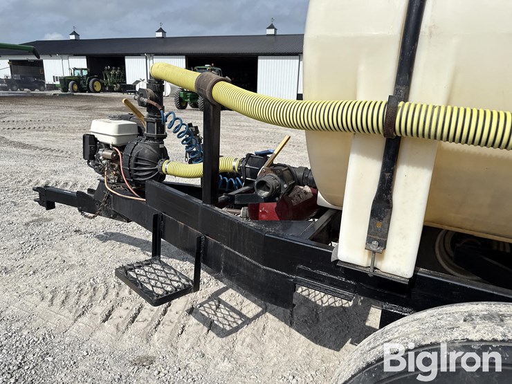 shop-made-t/a-tender-trailer-image-13