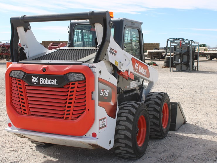 bobcat-s76-image-13