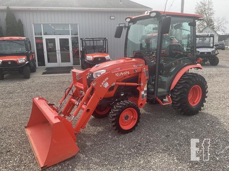 2020-kubota-lx3310hsdc-image-1