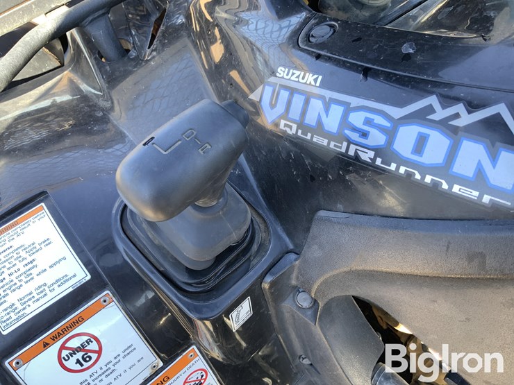 2007-suzuki-vinson-500-image-11