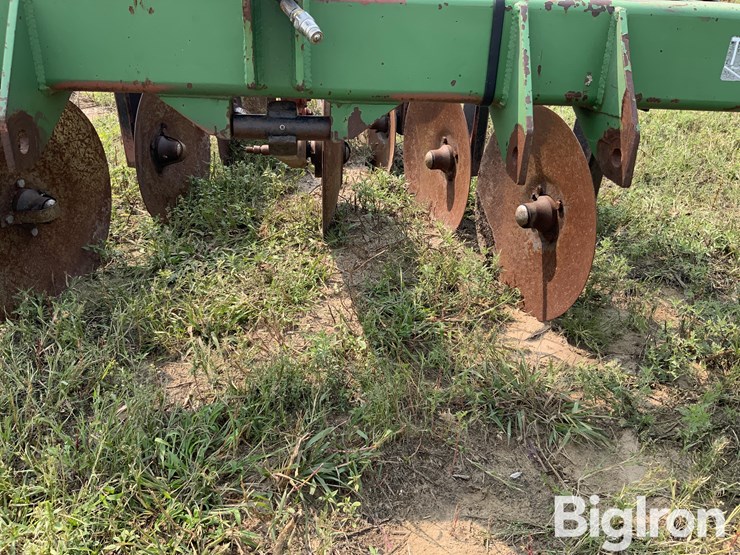 track-king-3-pt-pivot-track-closer-image-12