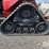 2025-case-ih-steiger-715-quadtrac-tractor-(np6212)-image-19
