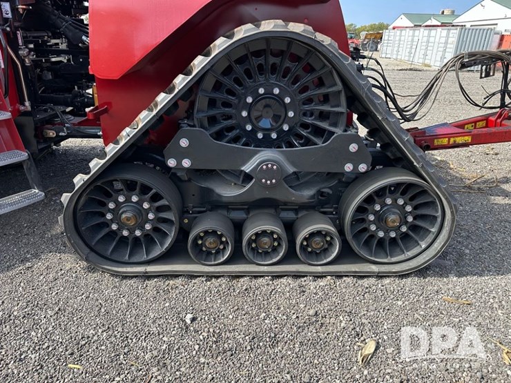 2025-case-ih-steiger-715-quadtrac-tractor-(np6212)-image-19