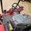 #3133-•-toro-reel-master-5200-fairway-mower-image-18