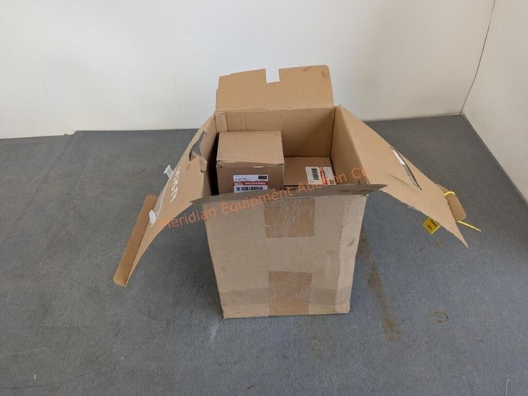 ford-tractor-image-2