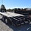 16'-+-4'-dove-felps-gooseneck-tandem-dual-trailer-(plate-#-ghts72)-(registr-image-4