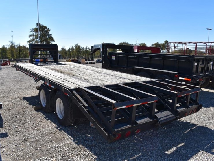 16'-+-4'-dove-felps-gooseneck-tandem-dual-trailer-(plate-#-ghts72)-(registr-image-4