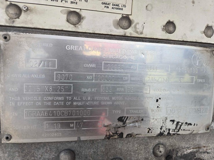 2012-great-dane-trailer-image-7