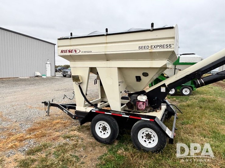 friesen-240-image-13