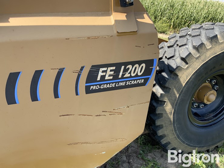 strobel-fe1200t-12-yard-pull-type-forced-ejection-scraper-image-12