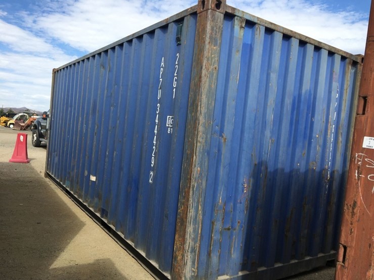 2007-cimc-container-image-4