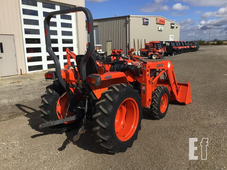 2004-kubota-l3400-image-5