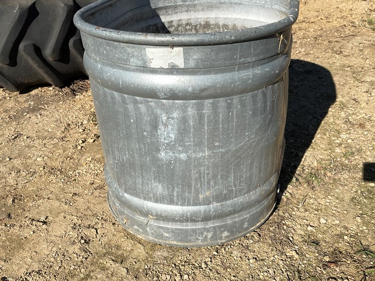 #5948-•-behlen-galvanized-water-tank-image-6