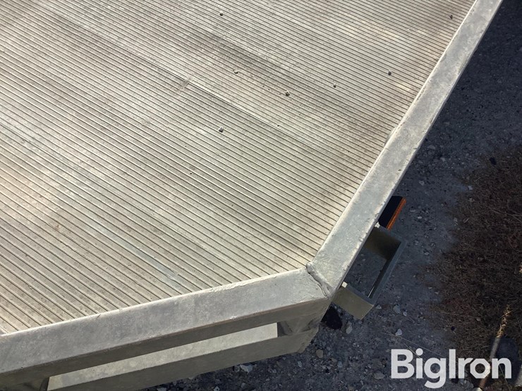 2007-aluma-s/a-utility-trailer-image-15