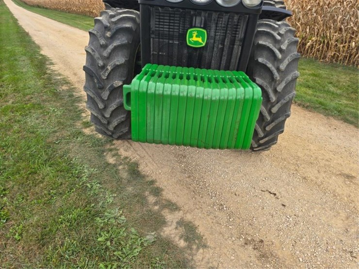 john-deere-8330-image-15