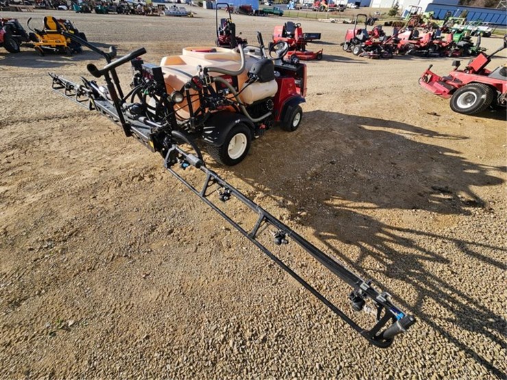 toro-multi-pro-1250-image-12