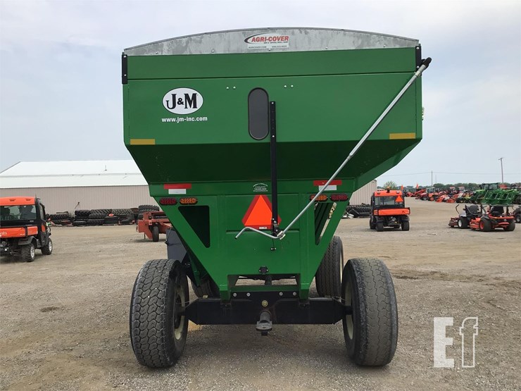 2016-j&m-1688-image-5