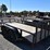 2023-14'-x-on-lowboy-trailer-(vin-#-5wwbu1426p6030280)-(title-on-hand-and-w-image-4