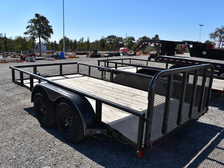 2023-14'-x-on-lowboy-trailer-(vin-#-5wwbu1426p6030280)-(title-on-hand-and-w-image-4