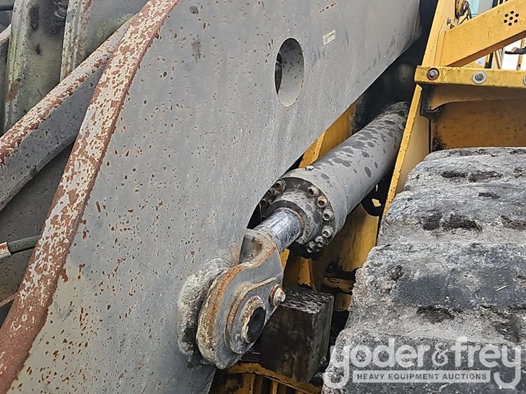 volvo-l110e-image-16