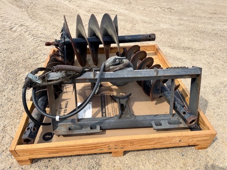 #2794-•-mcmillan-x1475-auger-attachment-image-4