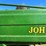 john-deere-b-image-30