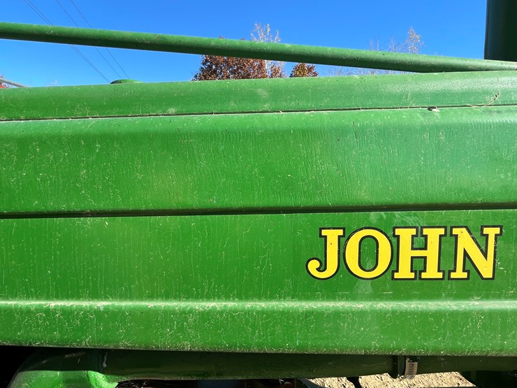 john-deere-b-image-30