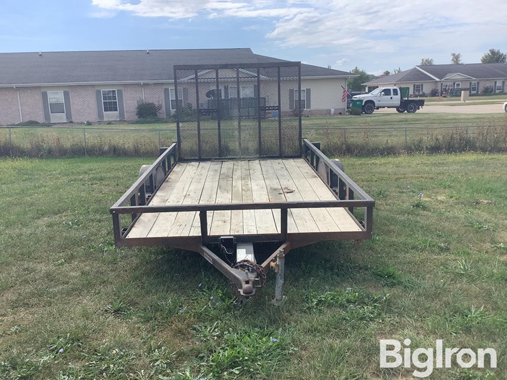 2018-mac-lander-s/a-utility-trailer-image-2