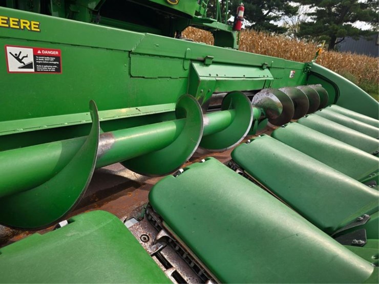 john-deere-608c-image-13