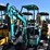 cfg-qk16r-mini-excavator-(serial-#-qk16r202509031436)-(k)-image-1