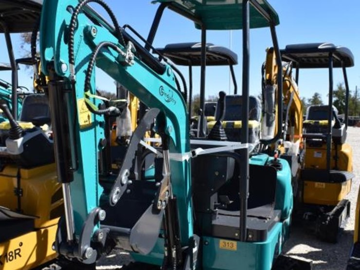 cfg-qk16r-mini-excavator-(serial-#-qk16r202509031436)-(k)-image-1