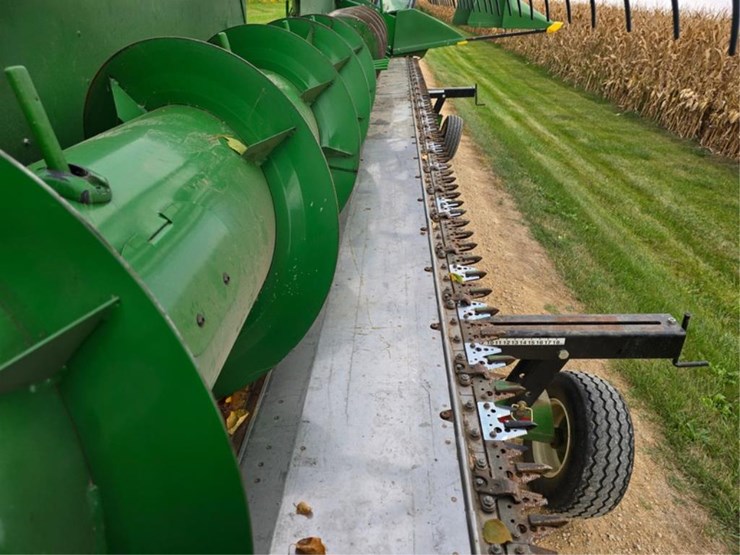 john-deere-625f-image-21