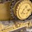 caterpillar-d5m-image-15