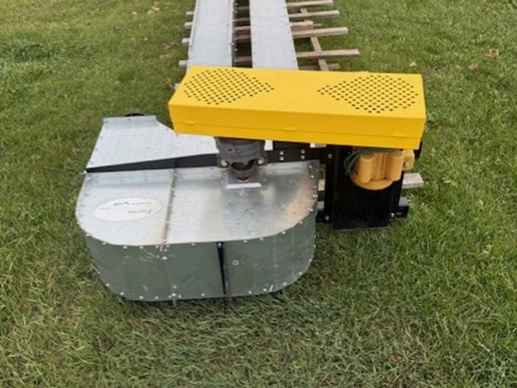 fep-model-10-grain-leg-(pd5265)-image-6