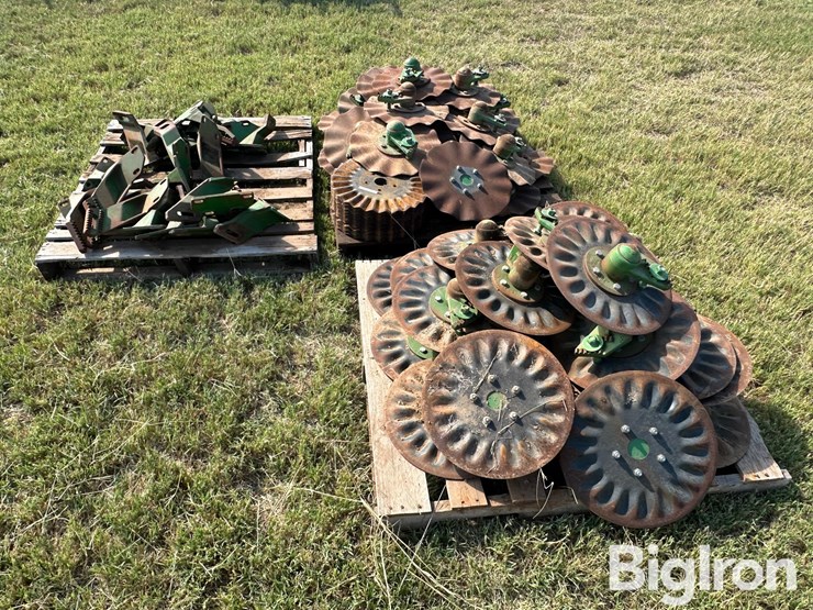 john-deere-1770nt-image-1